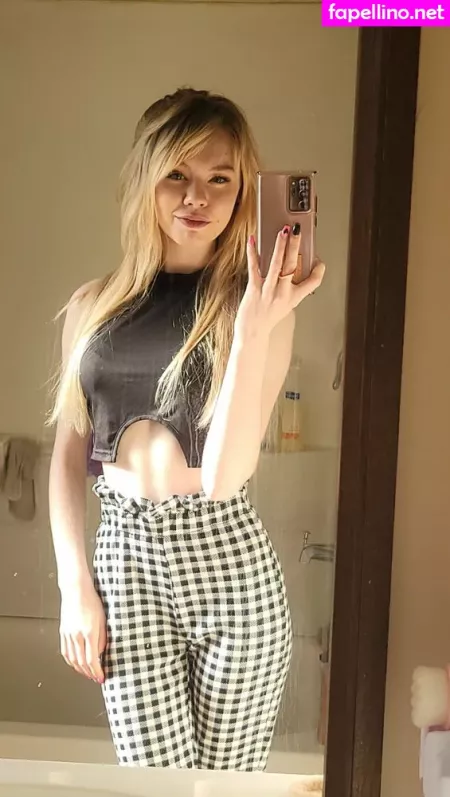 Ogfeet OnlyFans Thumbnail #Xq2LOEAbqu