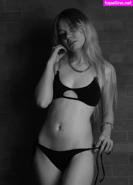 Ogfeet OnlyFans Thumbnail #YXQLanbgGc