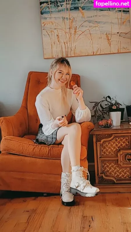 Ogfeet OnlyFans Thumbnail #gmEtJcS8Kp