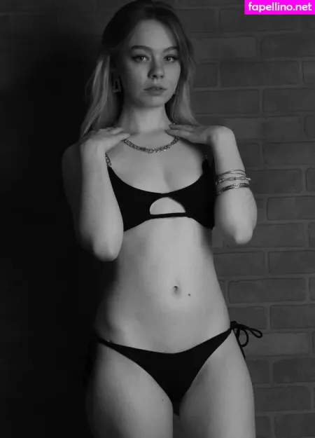 Ogfeet OnlyFans Thumbnail #oxtqYtcqp2