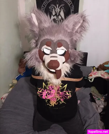 Oggleshy OnlyFans Thumbnail #3HLtrMyEmA