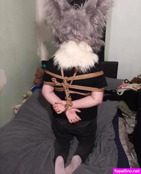 Oggleshy OnlyFans Thumbnail #EPLTIAFsZl