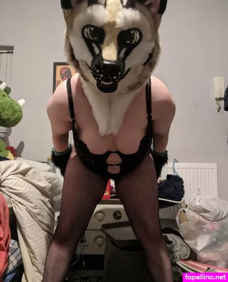 Oggleshy OnlyFans Thumbnail #GodGlQPRQK