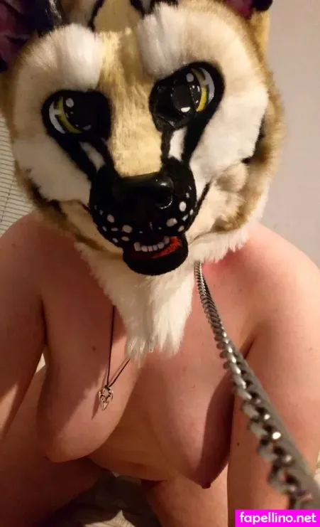 Oggleshy OnlyFans Thumbnail #NLE0HvDOqB