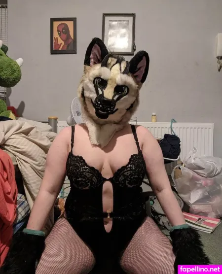 Oggleshy OnlyFans Thumbnail #Tzwp54kZo1