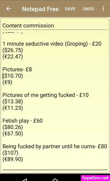 Oggleshy OnlyFans Thumbnail #UI3pjExwbV