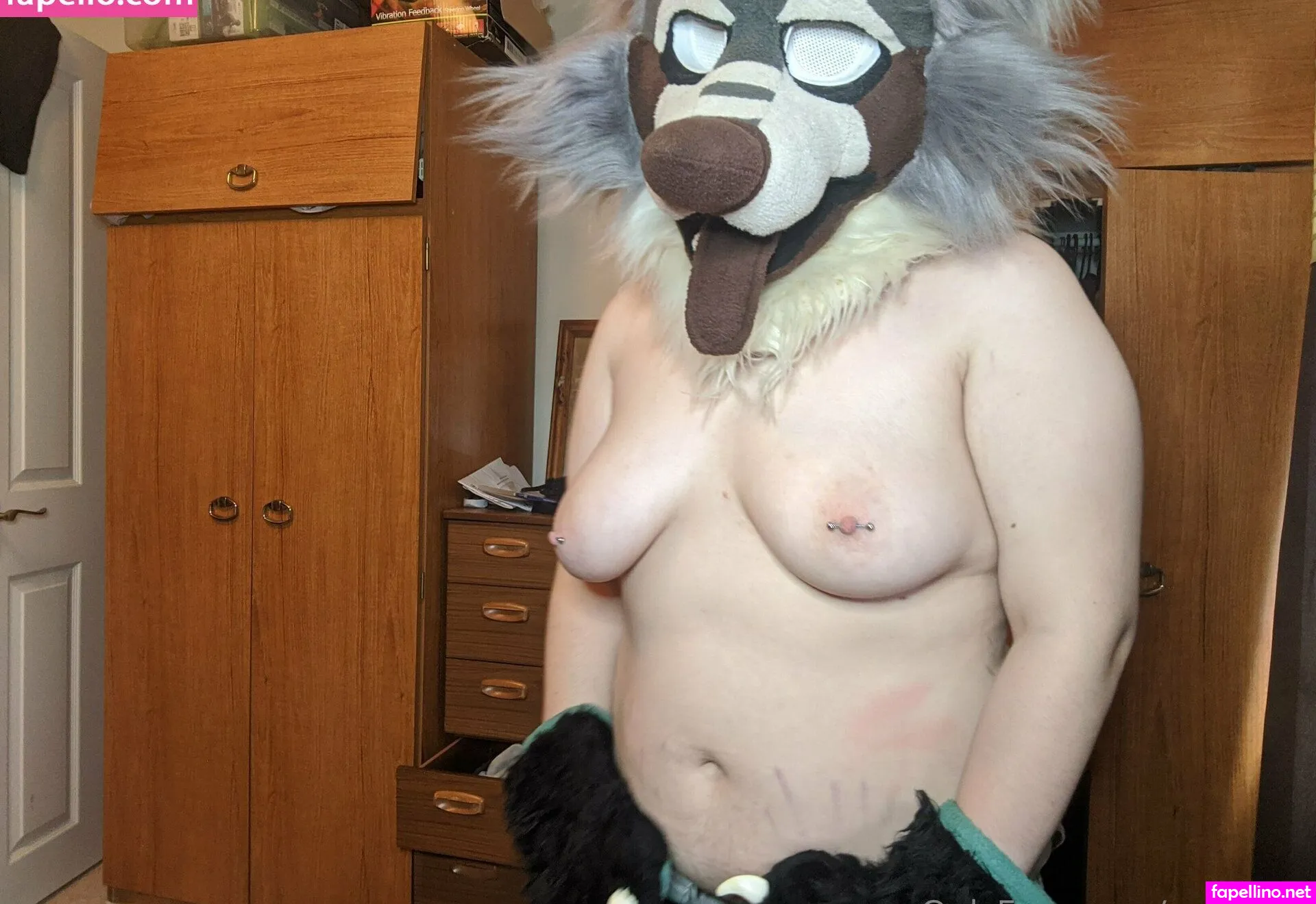 oggleshy, ohgeesy Nude Leaked OnlyFans Photo #VPNDp9Tl4M