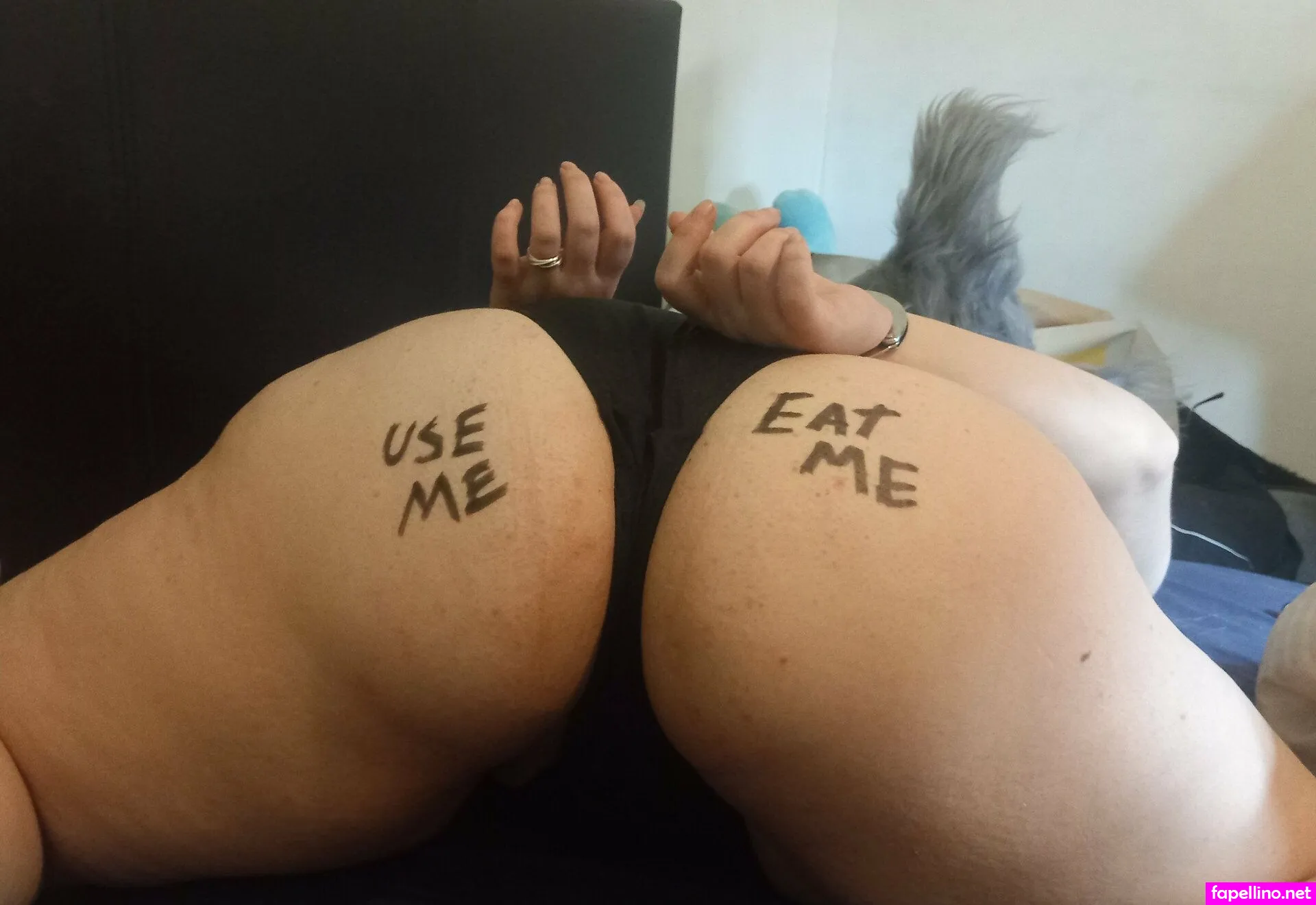 oggleshy, ohgeesy Nude Leaked OnlyFans Photo #cKCaoz7jc6