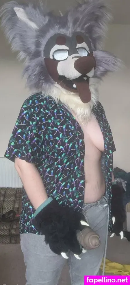 Oggleshy OnlyFans Thumbnail #fhFJFIYWqe