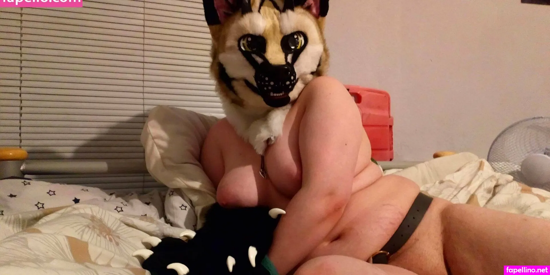 oggleshy, ohgeesy Nude Leaked OnlyFans Photo #qCDk1u9ADN