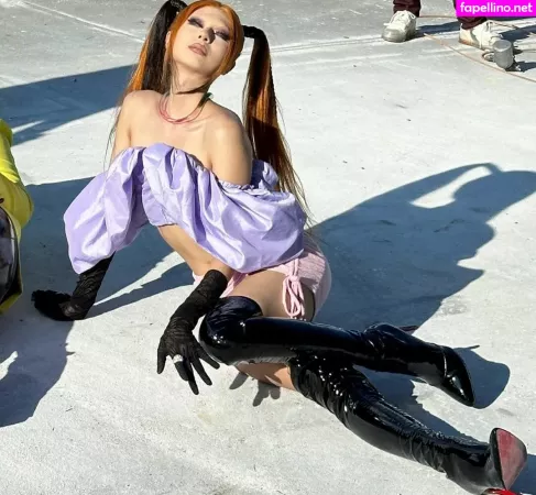 Ogiaru OnlyFans Thumbnail #0v0lRta3hI