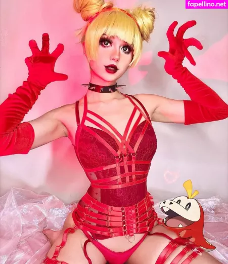 Ogiaru OnlyFans Thumbnail #IX2Wyob5vz