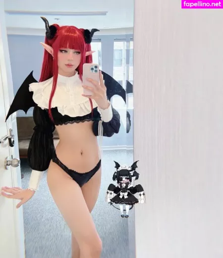 Ogiaru OnlyFans Thumbnail #Qc3dxdXuKf