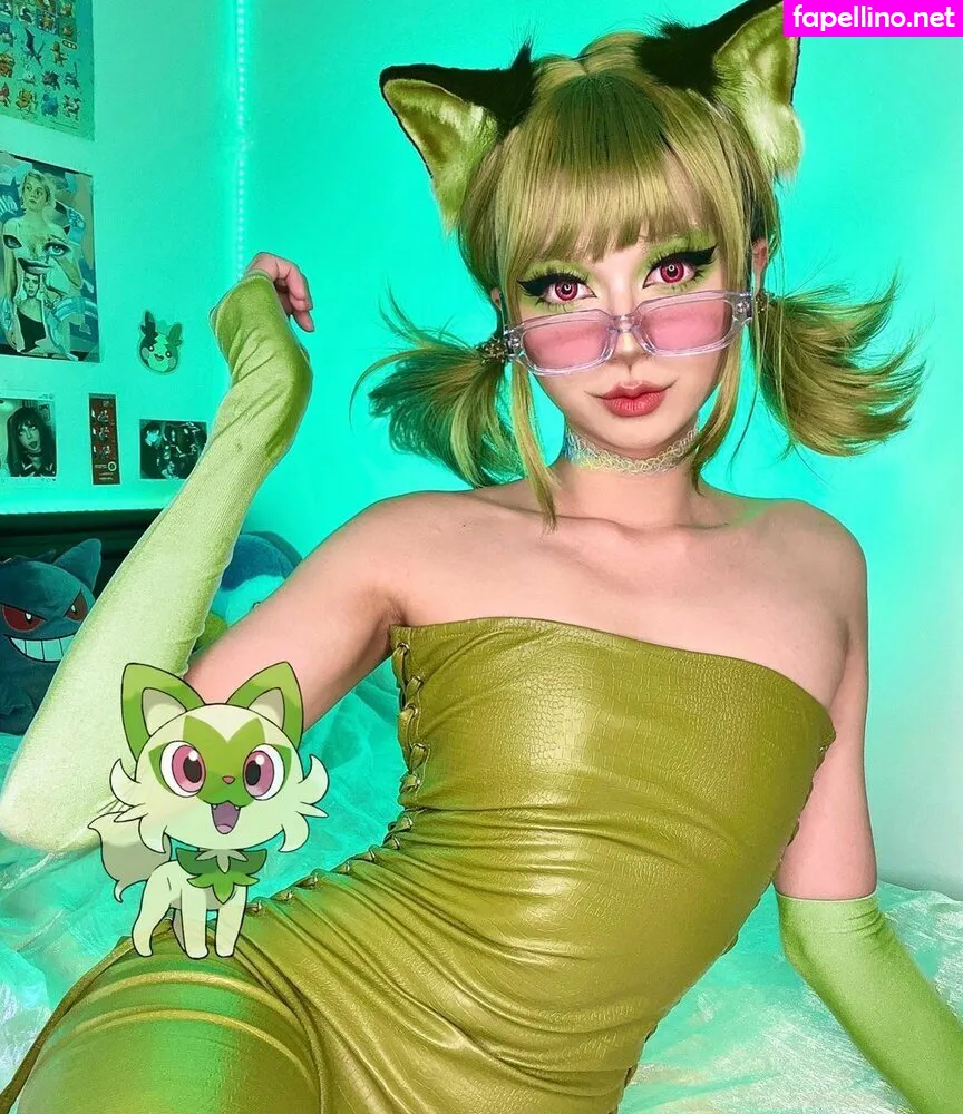 G a L L y, giarubaby, nunuago, ogiaru Nude Leaked OnlyFans Photo #dzQRX74OEm