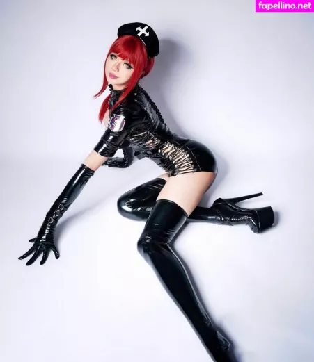 Ogiaru OnlyFans Thumbnail #qXWukSprTF