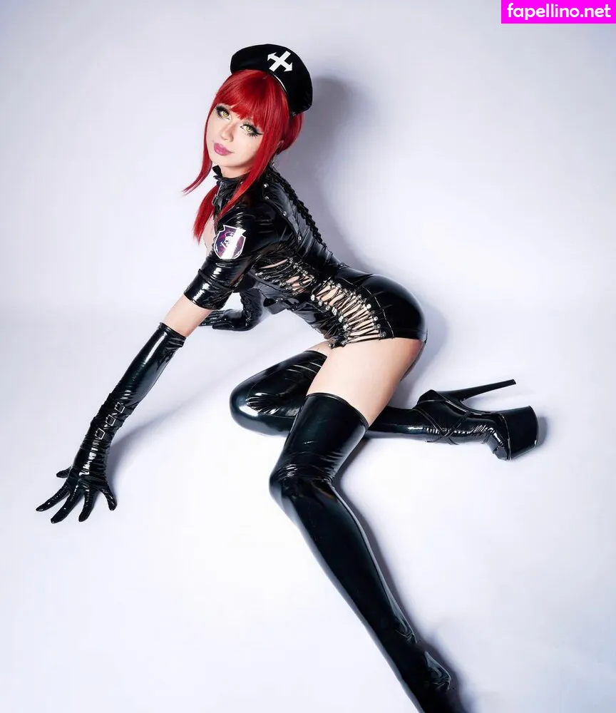 G a L L y, giarubaby, nunuago, ogiaru Nude Leaked OnlyFans Photo #qXWukSprTF