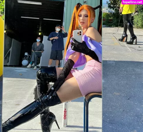 Ogiaru OnlyFans Thumbnail #zILjjPDLHL