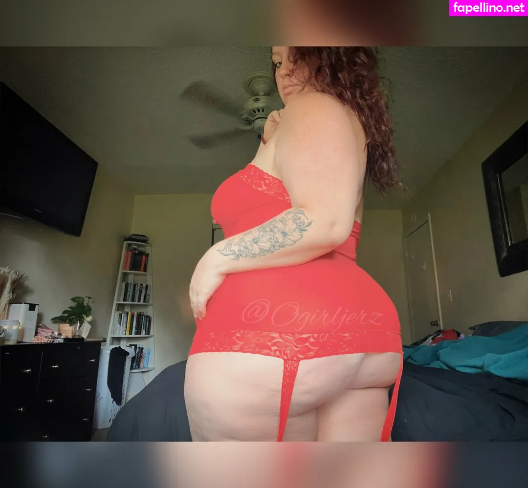 lil.jerz, ogirljerz Nude Leaked OnlyFans Photo #YHM7I0m7Or