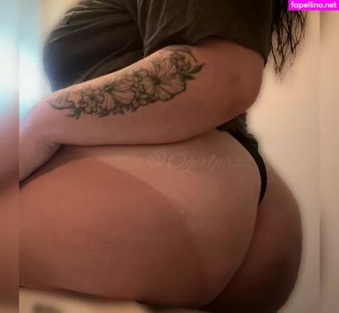 Ogirljerz OnlyFans Thumbnail #supzEIpS9p