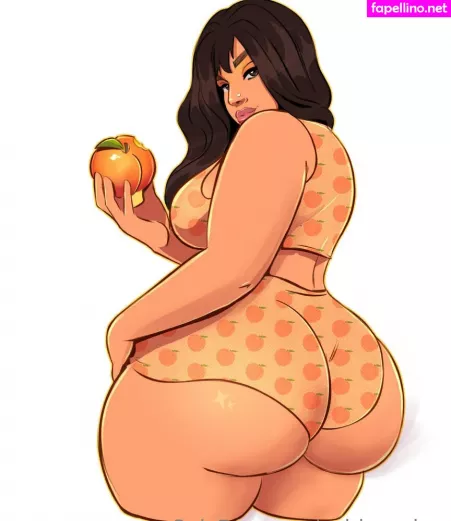 Ogirlpeaches OnlyFans Thumbnail #U8IZGAoQga