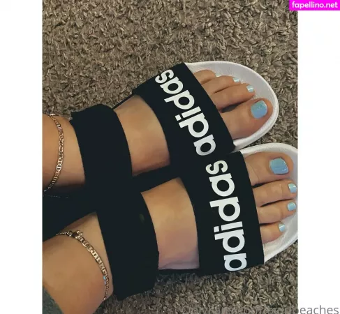 Ogirlpeaches OnlyFans Thumbnail #Xo9iHrrp1j