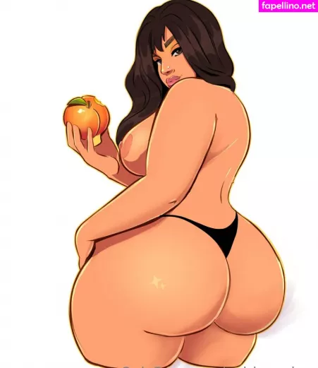 Ogirlpeaches OnlyFans Thumbnail #f0qWbR3HxU
