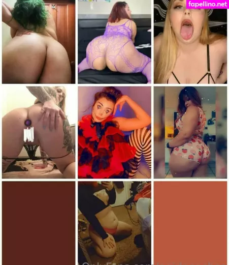 Ogirlpeaches OnlyFans Thumbnail #p84s6VdiAI