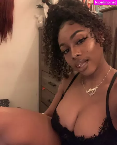 Ogleahswanky OnlyFans Thumbnail #6QqstOnMSY