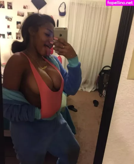 Ogleahswanky OnlyFans Thumbnail #hRnL7CJRrE