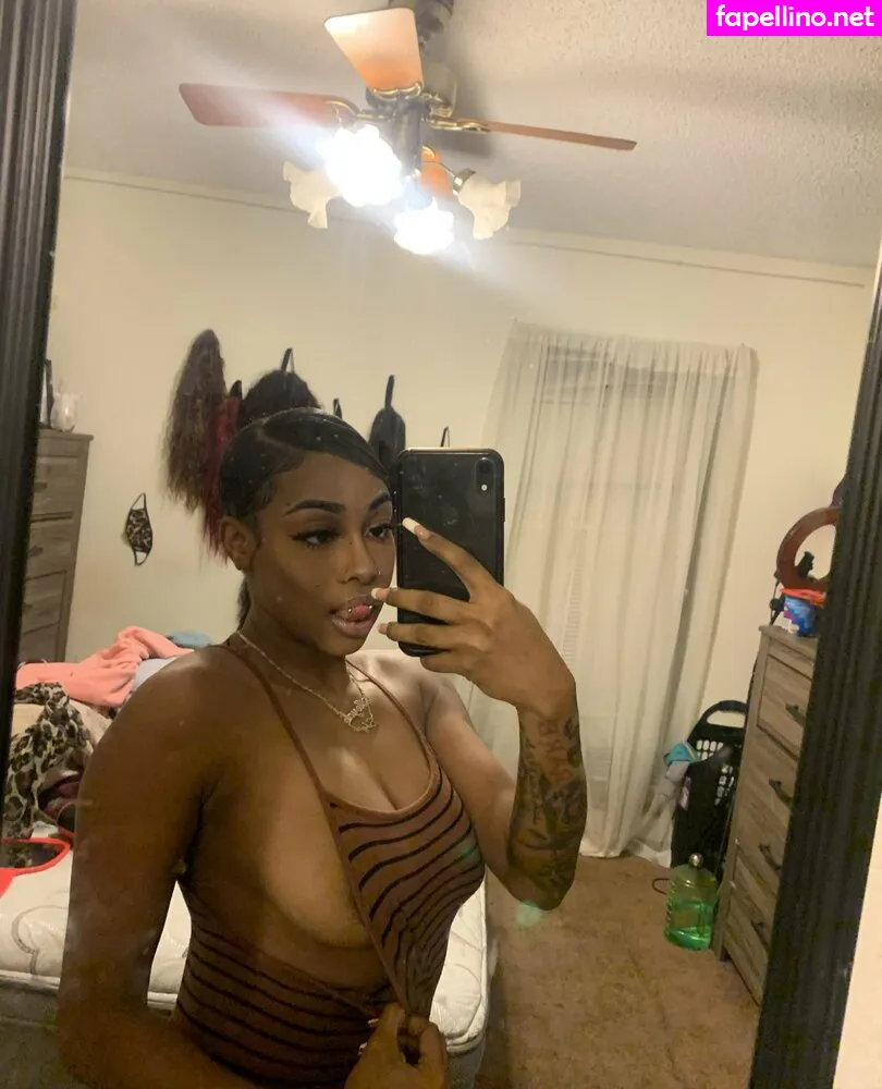 ogleahswanky Nude Leaked OnlyFans Photo #hfBd4OJRfn