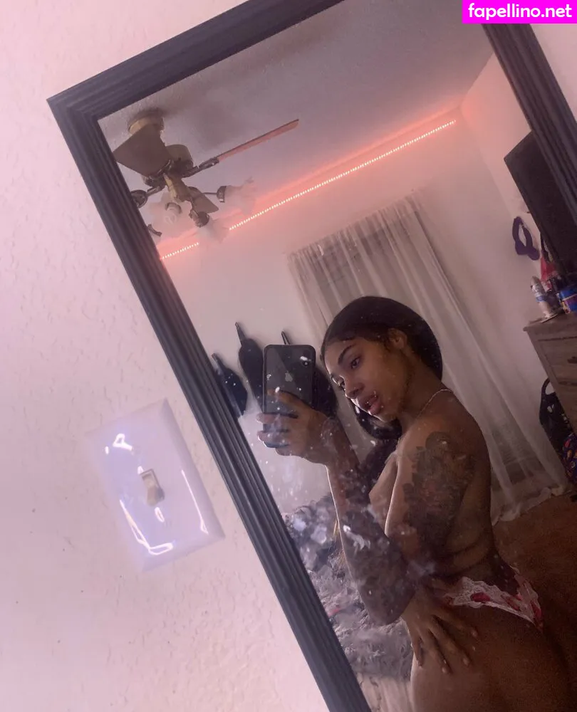 ogleahswanky Nude Leaked OnlyFans Photo #nVJZbpFbbC