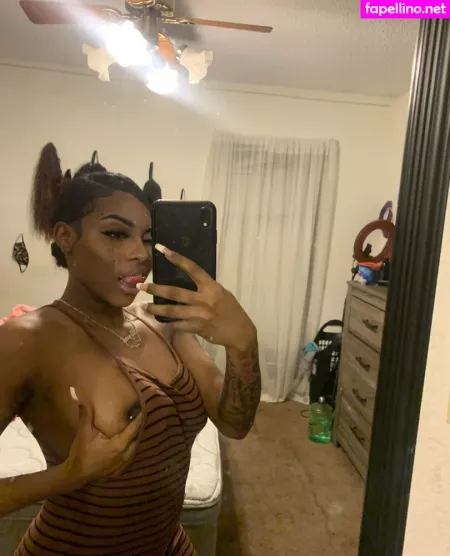 Ogleahswanky OnlyFans Thumbnail #phoUZ1rCEC