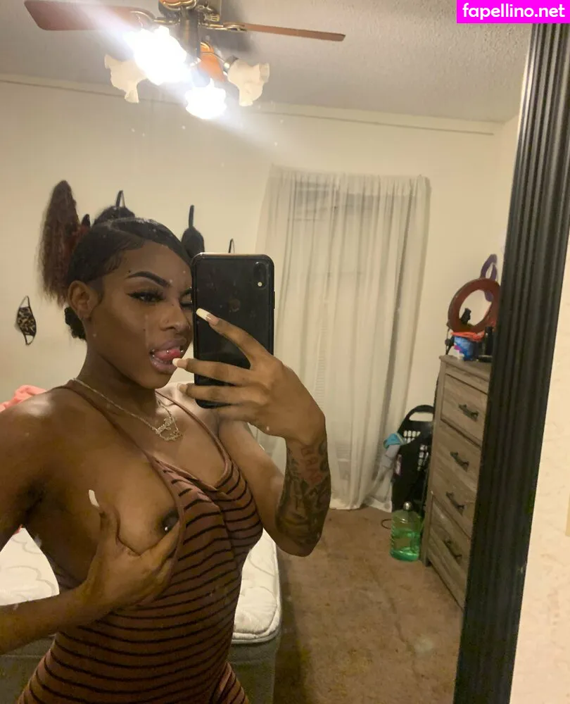 ogleahswanky Nude Leaked OnlyFans Photo #phoUZ1rCEC