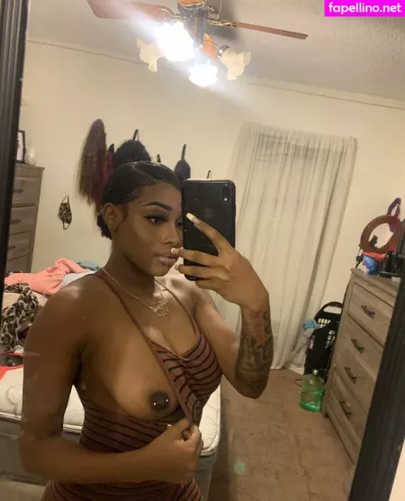 Ogleahswanky OnlyFans Thumbnail #sSzIPiu40g