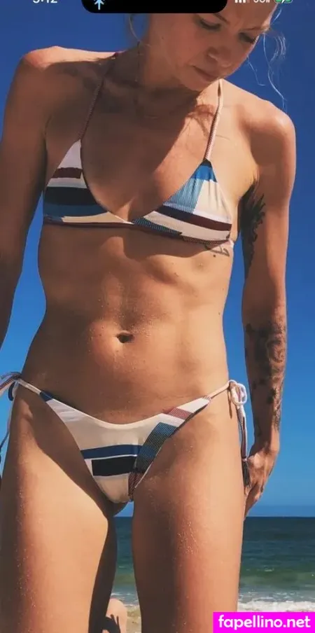 Oglittlestpirate Main Profile Photo