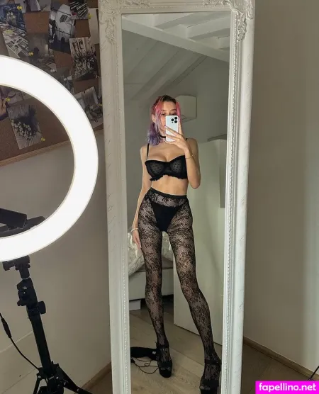 Ogltrop OnlyFans Thumbnail #N46so7fHuc