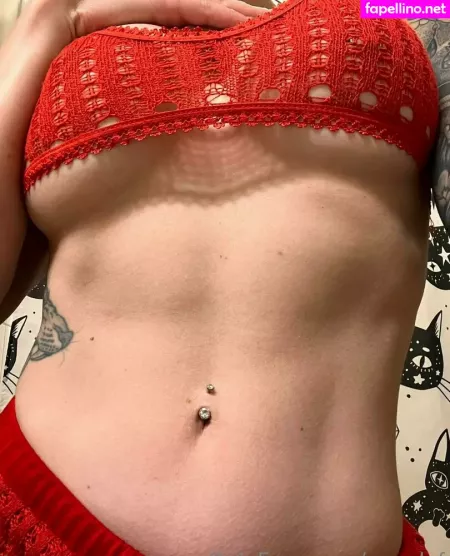 Ogonlyf OnlyFans Thumbnail #6VMj4ujmXp