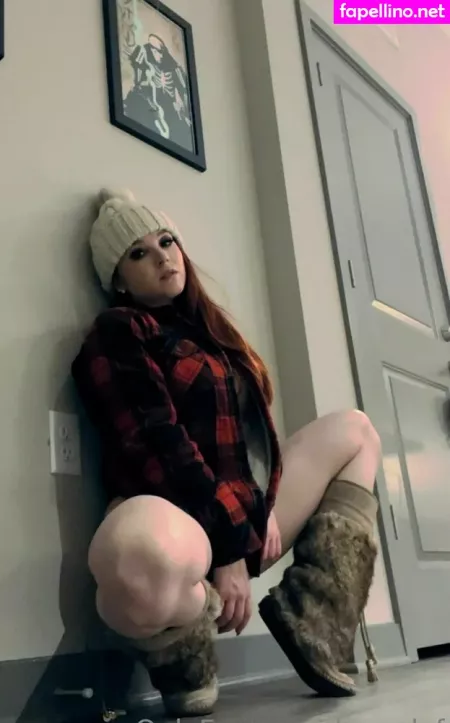 Ogonlyf OnlyFans Thumbnail #R2tLWy2yk9