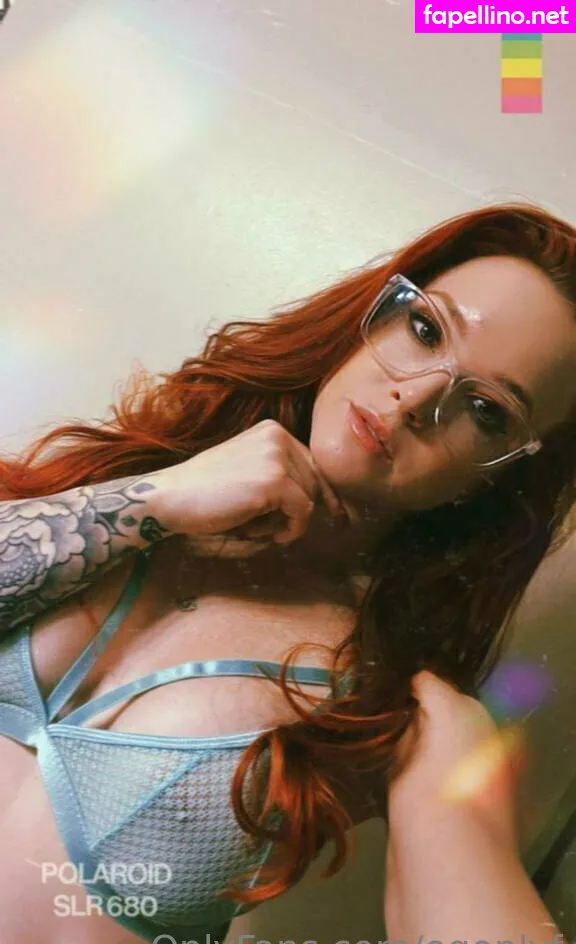 ogonlyf, oliviagraydesigns Nude Leaked OnlyFans Photo #hPPfc0Fp5h