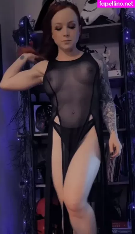 Ogonlyf OnlyFans Thumbnail #rrtJb9Fejn