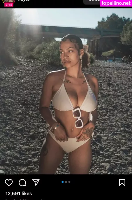 Ogqueen OnlyFans Thumbnail #zxDLrSBMMI