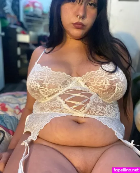 Ogreballz777 OnlyFans Thumbnail #D4jdzXCWdk