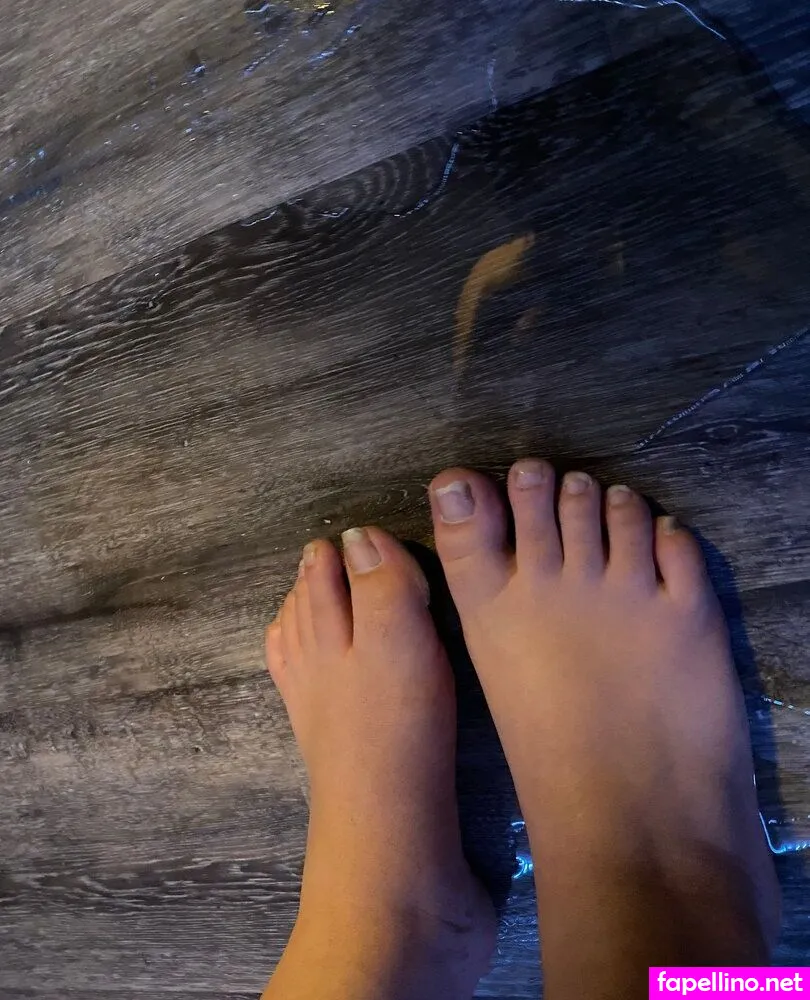 ogreballz777 Nude Leaked OnlyFans Photo #jfn0T7SEwN
