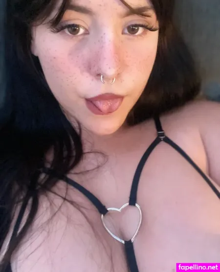 Ogreballz777 OnlyFans Thumbnail #pAKQ3cEIAP