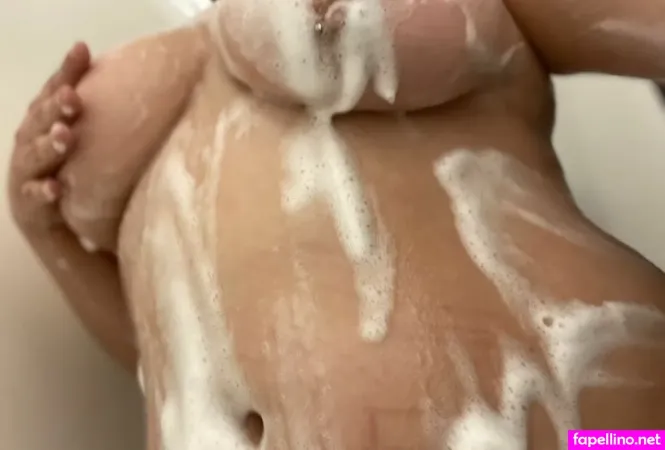 Ogreballz777 OnlyFans Thumbnail #sZw9GsypFE