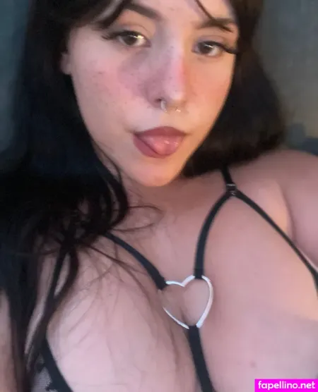 Ogreballz777 OnlyFans Thumbnail #vwqRgqtbev