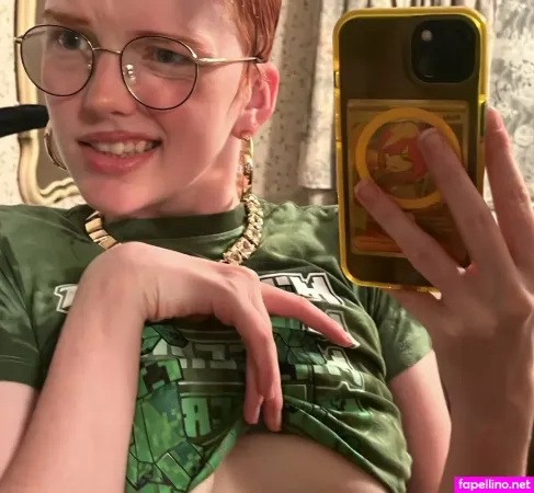 Ogrenuts OnlyFans Thumbnail #282cPaq0xy