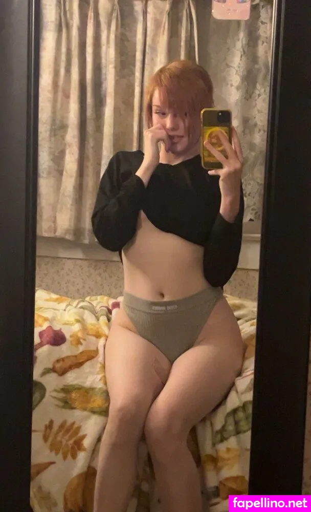 Ogreballs, ogrenuts Nude Leaked OnlyFans Photo #CuDSWsI8z4