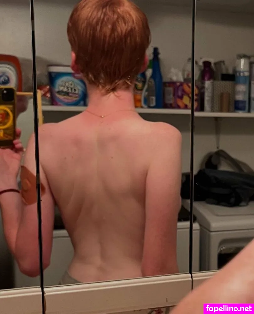 Ogreballs, ogrenuts Nude Leaked OnlyFans Photo #MydPoi4l3E