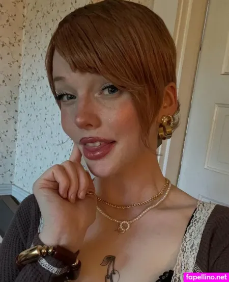 Ogrenuts OnlyFans Thumbnail #rSZnWDrvfy